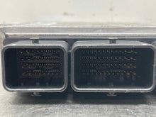 Load image into Gallery viewer, ECU ECM COMPUTER Infiniti Q50 2014 14 2015 15 - NW546890
