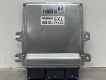 Load image into Gallery viewer, ECU ECM COMPUTER Infiniti Q50 2014 14 2015 15 - NW546890
