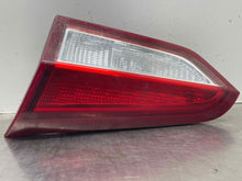 Load image into Gallery viewer, Tail Lamp Light  ENVISION 2019 - NW372265
