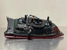 Load image into Gallery viewer, Tail Lamp Light  ENVISION 2019 - NW372265
