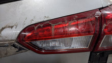 Load image into Gallery viewer, Tail Lamp Light  ENVISION 2019 - NW372265
