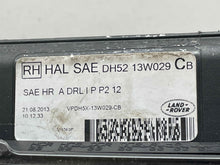 Load image into Gallery viewer, HEADLIGHT LAMP ASSEMBLY Land Rover LR2 13 14 15 Right - NW546914

