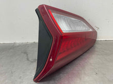 Load image into Gallery viewer, Tail Lamp Light  ENVISION 2019 - NW372265
