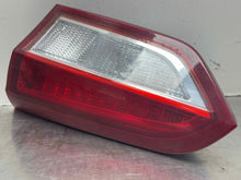 Load image into Gallery viewer, Tail Lamp Light  ENVISION 2019 - NW372265
