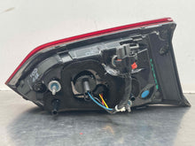 Load image into Gallery viewer, Tail Lamp Light  ENVISION 2019 - NW372265
