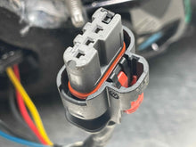 Load image into Gallery viewer, Tail Lamp Light  ENVISION 2019 - NW372265
