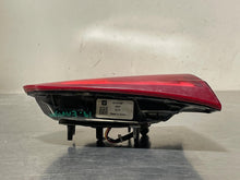 Load image into Gallery viewer, Tail Lamp Light  ENVISION 2019 - NW372266
