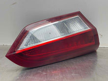 Load image into Gallery viewer, Tail Lamp Light  ENVISION 2019 - NW372266
