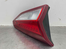 Load image into Gallery viewer, Tail Lamp Light  ENVISION 2019 - NW372266
