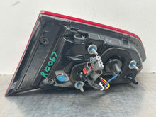Load image into Gallery viewer, Tail Lamp Light  ENVISION 2019 - NW372266
