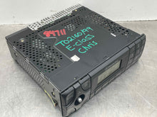 Load image into Gallery viewer, RADIO Mercedes E300D E320 E430 E55 1999 99 - NW547007
