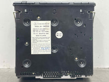 Load image into Gallery viewer, RADIO Mercedes E300D E320 E430 E55 1999 99 - NW547007
