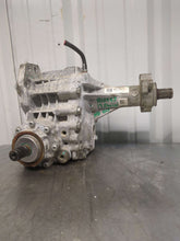 Load image into Gallery viewer, Transfer Case  ENVISION 2019 - NW372255
