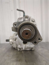 Load image into Gallery viewer, Transfer Case  ENVISION 2019 - NW372255
