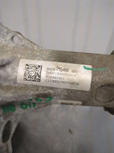 Load image into Gallery viewer, Transfer Case  ENVISION 2019 - NW372255
