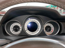 Load image into Gallery viewer, SPEEDOMETER CLUSTER Mercedes-Benz C250 C300 C350 C63 2013 13 - NW547476
