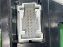 Load image into Gallery viewer, SPEEDOMETER CLUSTER Mercedes-Benz C250 C300 C350 C63 2013 13 - NW547476
