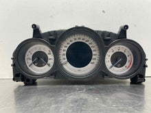 Load image into Gallery viewer, SPEEDOMETER CLUSTER Mercedes-Benz C250 C300 C350 C63 2013 13 - NW547476
