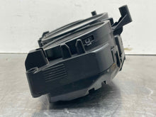 Load image into Gallery viewer, SPEEDOMETER CLUSTER Mercedes-Benz C250 C300 C350 C63 2013 13 - NW547476
