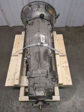 Load image into Gallery viewer, TRANSMISSION Mercedes-Benz C250 C300 C350 C63 2013 13 AWD - NW547270

