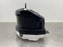 Load image into Gallery viewer, Speedometer Cluster Honda HR-V 2016 - NW546852
