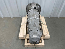 Load image into Gallery viewer, TRANSMISSION C250 C300 C350 C63 2014 14 2015 15 AWD - NW372291

