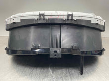 Load image into Gallery viewer, Speedometer Cluster Honda HR-V 2016 - NW546852
