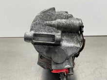 Load image into Gallery viewer, AC A/C AIR CONDITIONING COMPRESSOR C250 C300 C350 C63 SLK250 14-16 - NW371735
