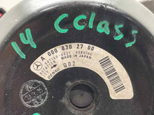 Load image into Gallery viewer, AC A/C AIR CONDITIONING COMPRESSOR C250 C300 C350 C63 SLK250 14-16 - NW371735
