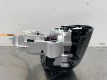 Load image into Gallery viewer, TEMPERATURE CONTROLS HONDA HR-V 2016 16 - NW546741
