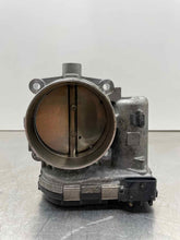 Load image into Gallery viewer, THROTTLE BODY Mercedes R350 R500 E350 C250 ML350 S400 2006 06 07 08 09 10 11 - NW372263
