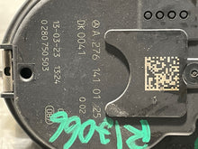 Load image into Gallery viewer, THROTTLE BODY Mercedes R350 R500 E350 C250 ML350 S400 2006 06 07 08 09 10 11 - NW372263
