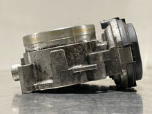Load image into Gallery viewer, THROTTLE BODY Mercedes R350 R500 E350 C250 ML350 S400 2006 06 07 08 09 10 11 - NW372263
