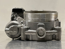 Load image into Gallery viewer, THROTTLE BODY Mercedes R350 R500 E350 C250 ML350 S400 2006 06 07 08 09 10 11 - NW372263
