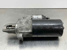 Load image into Gallery viewer, STARTER MOTOR E250 Van C250 C300 C350 C63 E250D E300 E350 E400 13-16 - NW372246
