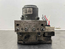 Load image into Gallery viewer, ABS ANTI-LOCK BRAKE PUMP HONDA HR-V 2016 16 - NW546871
