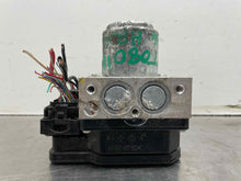 Load image into Gallery viewer, ABS ANTI-LOCK BRAKE PUMP HONDA HR-V 2016 16 - NW546871
