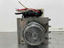 Load image into Gallery viewer, ABS ANTI-LOCK BRAKE PUMP HONDA HR-V 2016 16 - NW546871
