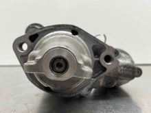 Load image into Gallery viewer, STARTER MOTOR E250 Van C250 C300 C350 C63 E250D E300 E350 E400 13-16 - NW372246
