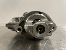 Load image into Gallery viewer, STARTER MOTOR E250 Van C250 C300 C350 C63 E250D E300 E350 E400 13-16 - NW372246
