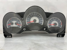 Load image into Gallery viewer, SPEEDOMETER CLUSTER Mercedes-Benz 200 11 12 13 14 - NW158692
