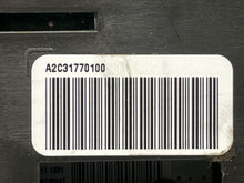 Load image into Gallery viewer, SPEEDOMETER CLUSTER Mercedes-Benz 200 11 12 13 14 - NW158692
