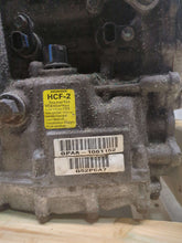 Load image into Gallery viewer, Transmission Honda HR-V 2016 - NW546939
