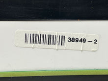 Load image into Gallery viewer, SPEEDOMETER CLUSTER Mercedes-Benz 200 11 12 13 14 - NW158692
