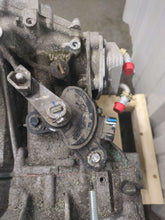 Load image into Gallery viewer, Transmission Honda HR-V 2016 - NW546939
