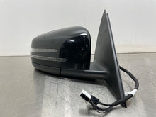 Load image into Gallery viewer, SIDE VIEW DOOR MIRROR C250 C300 C350 C63 12 13 14 Right - NW371777
