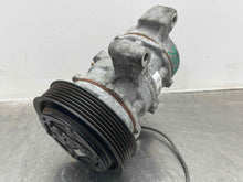 Load image into Gallery viewer, AC A/C AIR CONDITIONING COMPRESSOR Honda HR-V 16 17 18 - NW546794
