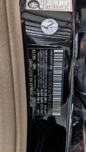 Load image into Gallery viewer, SIDE VIEW DOOR MIRROR C250 C300 C350 C63 12 13 14 Right - NW371777
