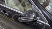 Load image into Gallery viewer, SIDE VIEW DOOR MIRROR C250 C300 C350 C63 12 13 14 Right - NW371777
