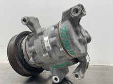 Load image into Gallery viewer, AC A/C AIR CONDITIONING COMPRESSOR Honda HR-V 16 17 18 - NW546794
